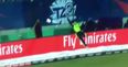 WATCH: Gary Wilson’s magical piece of fielding has to be seen to be believed … genuinely