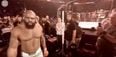 VIDEO: Bellator release 360 virtual reality footage of Kimbo Slice and it’s absolutely awesome