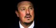 REPORT: Rafa Benitez has agreed a long-term deal to replace Steve McClaren at Newcastle