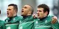 Ireland’s starting XV to face Italy will cause some grumbling