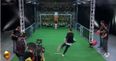 WATCH: Antoine Griezmann cunningly tricks unbeatable goalkeeping robot