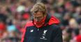 Liverpool respond to reports Mamadou Sakho has failed a drugs test