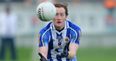 Ballyboden St Enda’s player reveals that Joe Schmidt visited them to offer inspiration for final