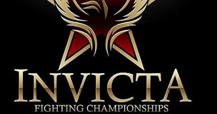 Odd weigh-in quirk caused plenty of confusion ahead of Invicta 16