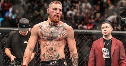 Almost a week removed from the fights, the figures prove just how successful UFC 196 was