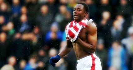 Fantasy football cheat sheet: People are sleeping on Giannelli Imbula