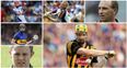 Richie Power’s ultimate sevens hurling teams are downright terrifying