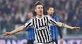 VIDEO: Paulo Dybala has scored a goal Lionel Messi would be proud of