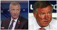 Revealed: How close Graeme Souness came to replacing Alex Ferguson at Manchester United