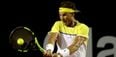 Real Madrid defend Rafael Nadal following “unacceptable” attacks