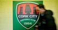 Cork City release statement after group of fans attacked outside Brandywell