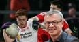 Joe Brolly has only wonderful things to say about “All-Ireland material” Tyrone and Colm Cavanagh