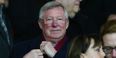 Alex Ferguson predicts Premier League title race will be wrapped up early