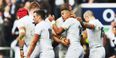 COMMENT: Unfairly cast as mere thugs and bullies, England won the 2016 Six Nations as they were smarter than everyone else