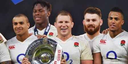 Is it time for the Six Nations to introduce a bonus point system?