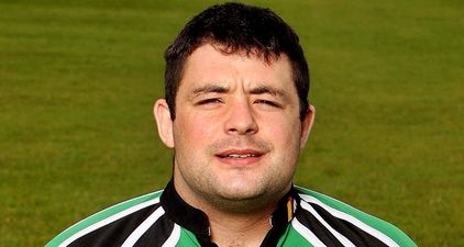 Former Connacht rugby player passes away after road accident in Australia