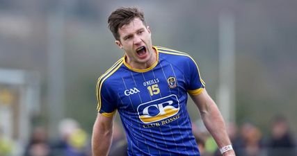 VIDEO: Cathal Cregg’s complete lack of fear of Donegal’s defence typifies the Roscommon rise