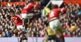 Paul Scholes insists that Manchester United fans are in for a treat with Marcus Rashford’s free kicks