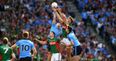 Aidan O’Shea is mad as hell about the GAA’s latest rule tinkering