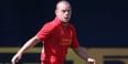 Former Liverpool midfielder ‘in limbo’ as Reds refuse to put off £100,000 appearance payment