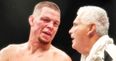 Nate Diaz reveals the fight he wants next and no, it’s not a rematch with Conor McGregor