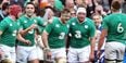 Jamie Heaslip’s take on his decade at the top is commendably humble