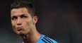 Cristiano Ronaldo is suing the businessman who started a rumour that he bought a favela in Brazil