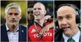 Assessing the three leading candidates for Munster’s new Director of Rugby job