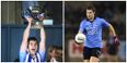 Darragh Nelson happy to have chosen club over county as Ballyboden eye All-Ireland club glory