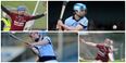 Four potential match winners to watch in the All-Ireland club hurling final