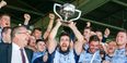 One hero of 1973 thinks Na Piarsaigh are well set to end Limerick’s Croke Park hoodoo