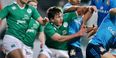 World Rugby U20 Championship spots up for grabs as Ireland aim to finish on a high