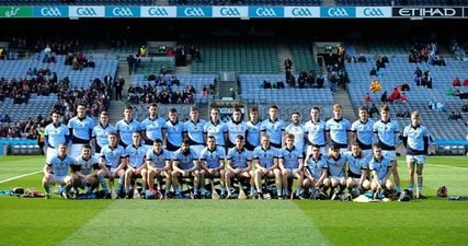 VIDEO: Adrian Breen’s and Kevin Downes’ stickwork for Na Piarsaigh goals will make you drool