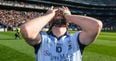 VIDEO: The emotional moment Na Piarsaigh were crowned champions shows what club GAA is all about