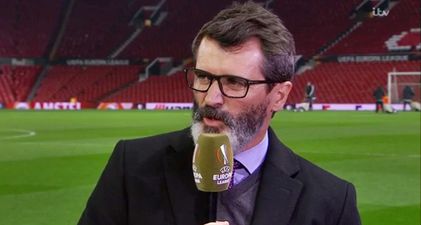 Watch: Roy Keane take on Manchester United’s decline will resonate with all of the club’s fans