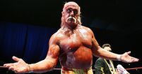 Hulk Hogan awarded an absolute fortune in lawsuit over sex tape