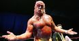 Hulk Hogan awarded an absolute fortune in lawsuit over sex tape