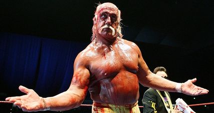 Hulk Hogan awarded an absolute fortune in lawsuit over sex tape