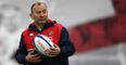 REVEALED: The secrets of Eddie Jones’ English revolution