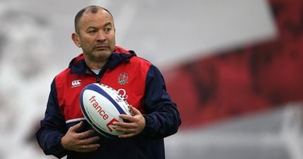 REVEALED: The secrets of Eddie Jones’ English revolution