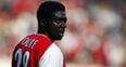 Kolo Toure’s Arsenal trial involved two-footed tackles on club legends and sounded hilarious