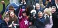 WATCH: Meath town gives Gold Cup champion Don Cossack a hero’s welcome