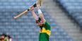 Kerry gain revenge for 1982 as their hurlers shock Offaly in Birr