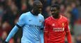 Bookies consider Liverpool the most likely destination for Yaya Toure if he stays in the Premier League