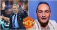 VIDEO: Sky Sports reporter says “Jose Mourinho will be the next Manchester United manager”