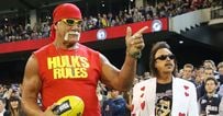 Hulk Hogan awarded even MORE money in sex tape lawsuit