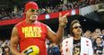 Hulk Hogan awarded even MORE money in sex tape lawsuit