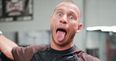 Donald Cerrone at peak Donald Cerrone as he wants two fights in next twelve weeks