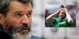 Roy Keane reassures Harry Arter that injury won’t end his Euro 2016 hopes