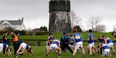 Tipperary, Kildare and the mystery of the nomadic Allianz League match